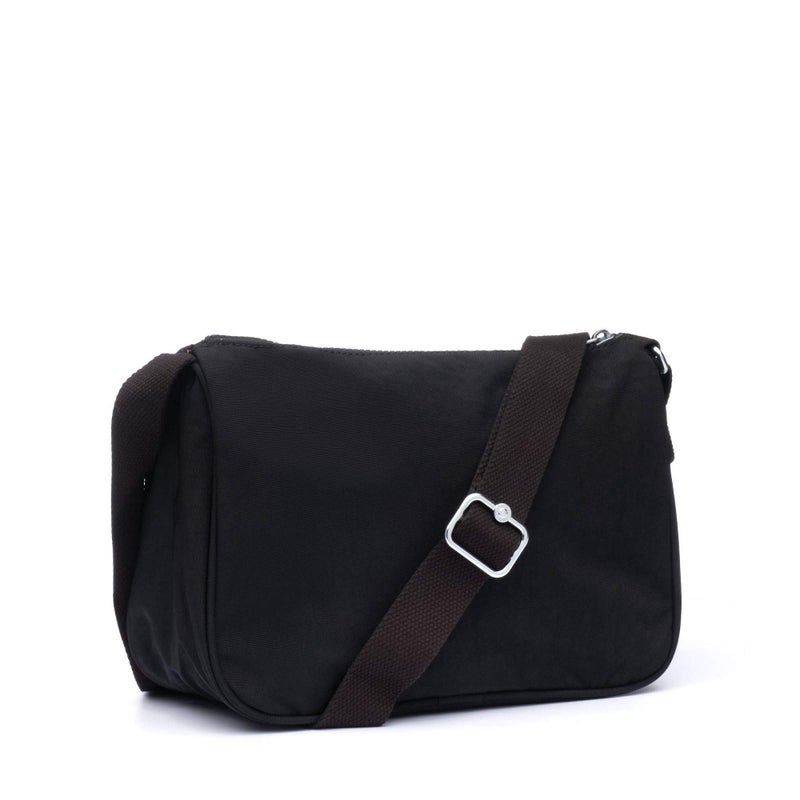 KIPLING KIPLING Kipling Women's Callie Crossbody Bag - Image 4